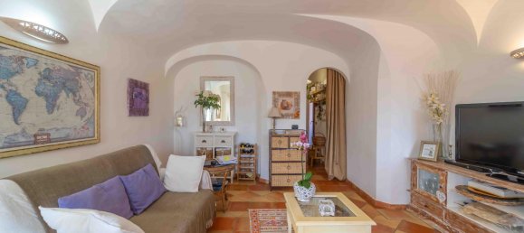 3-salle Appartement à Olbia, Italy No. 21579 7