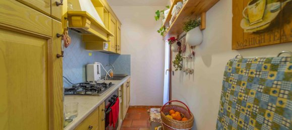 3-salle Appartement à Olbia, Italy No. 21579 13