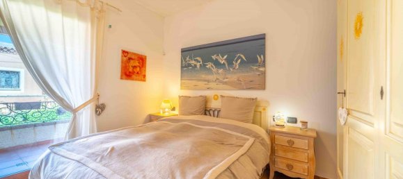 3-salle Appartement à Olbia, Italy No. 21579 14