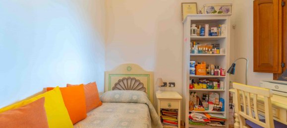 3-salle Appartement à Olbia, Italy No. 21579 17