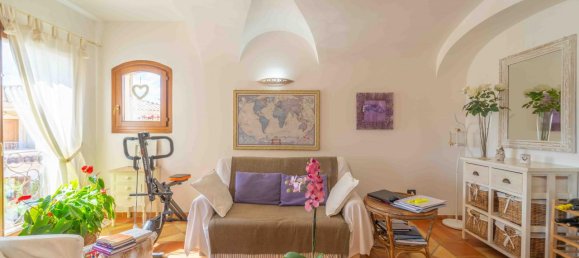 3-salle Appartement à Olbia, Italy No. 21579 6