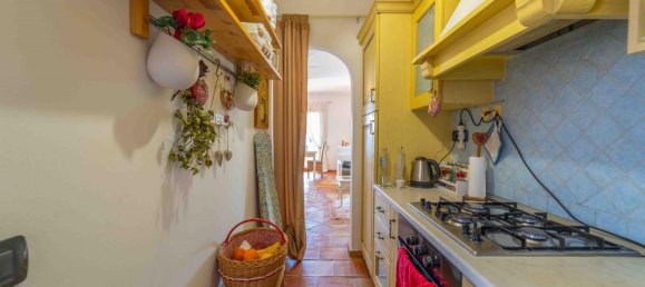 3-salle Appartement à Olbia, Italy No. 21579 12