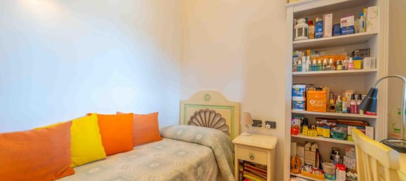 3-salle Appartement à Olbia, Italy No. 21579 16