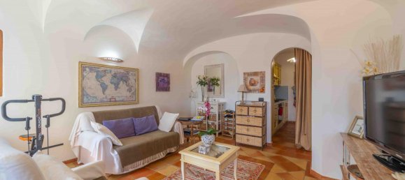 3-salle Appartement à Olbia, Italy No. 21579 9