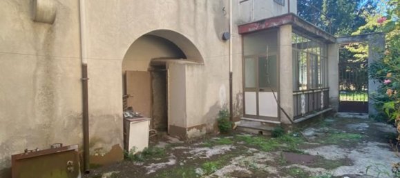 5غرفة منزل في Cervinara, Italy رقم 166350 7