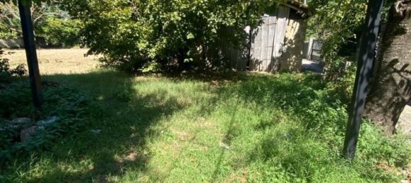 5غرفة منزل في Cervinara, Italy رقم 166350 8