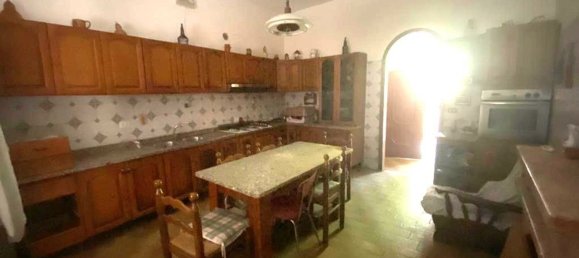5غرفة منزل في Cervinara, Italy رقم 166350 3