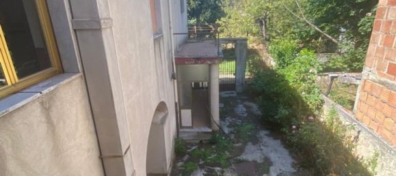 5غرفة منزل في Cervinara, Italy رقم 166350 6