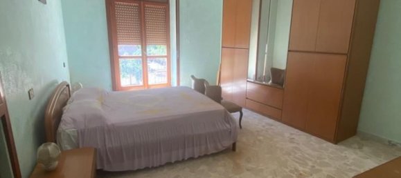 5غرفة منزل في Cervinara, Italy رقم 166350 5