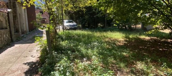 5غرفة منزل في Cervinara, Italy رقم 166350 9