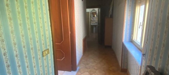 5غرفة منزل في Cervinara, Italy رقم 166350 4