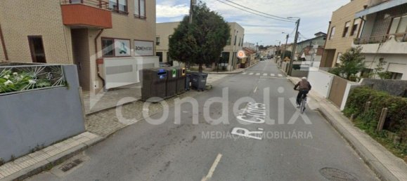 7500m² Land in Matosinhos, Portugal No. 120988 4