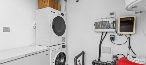 3 Schlafzimmer Villa in Ciudad Quesada, Spain, Nr. 153828 34