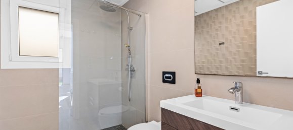 3 Schlafzimmer Villa in Ciudad Quesada, Spain, Nr. 153828 13