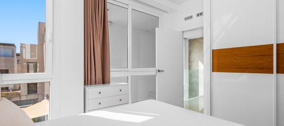 3 Schlafzimmer Villa in Ciudad Quesada, Spain, Nr. 153828 16