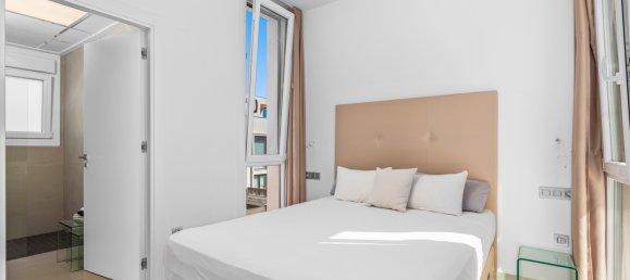 3 Schlafzimmer Villa in Ciudad Quesada, Spain, Nr. 153828 14