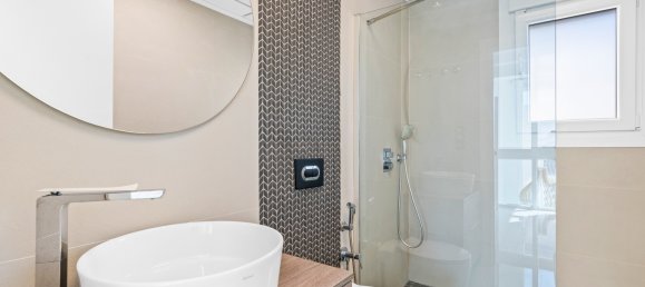 3 Schlafzimmer Villa in Ciudad Quesada, Spain, Nr. 153828 17