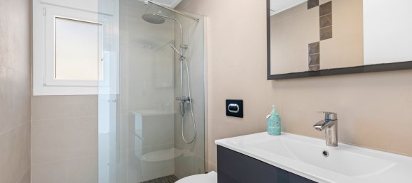 3 Schlafzimmer Villa in Ciudad Quesada, Spain, Nr. 153828 20