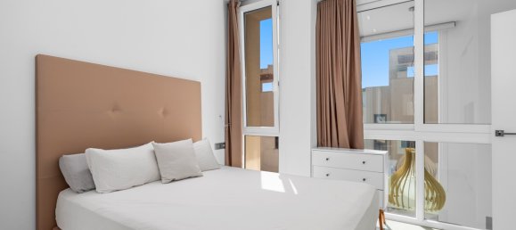 3 Schlafzimmer Villa in Ciudad Quesada, Spain, Nr. 153828 15