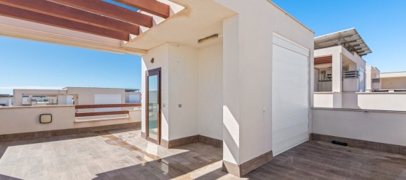 3 Schlafzimmer Villa in Ciudad Quesada, Spain, Nr. 153828 27