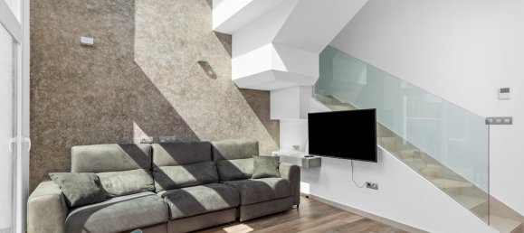 3 Schlafzimmer Villa in Ciudad Quesada, Spain, Nr. 153828 8