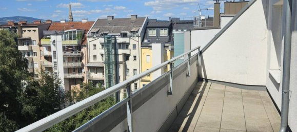 3-Zimmer Wohnung in Linz, Austria, Nr. 232299 5