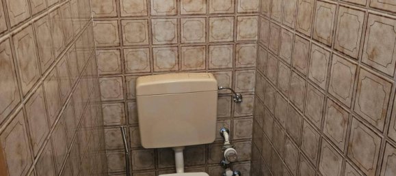 3-Zimmer Wohnung in Linz, Austria, Nr. 232299 8