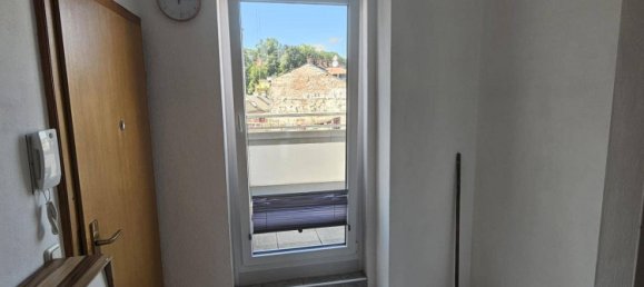 3-Zimmer Wohnung in Linz, Austria, Nr. 232299 3