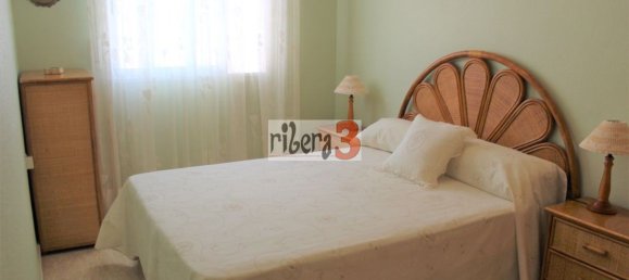 5 bedrooms Duplex in San Javier, Spain No. 158885 35