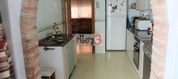 5 bedrooms Duplex in San Javier, Spain No. 158885 19