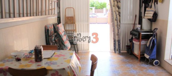 5 bedrooms Duplex in San Javier, Spain No. 158885 7