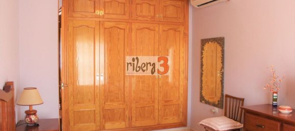 5 bedrooms Duplex in San Javier, Spain No. 158885 34