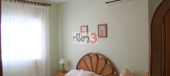 5 bedrooms Duplex in San Javier, Spain No. 158885 36