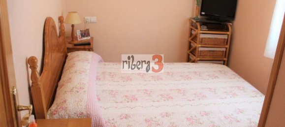 5 bedrooms Duplex in San Javier, Spain No. 158885 15