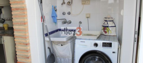 5 bedrooms Duplex in San Javier, Spain No. 158885 23