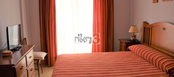 5 bedrooms Duplex in San Javier, Spain No. 158885 30