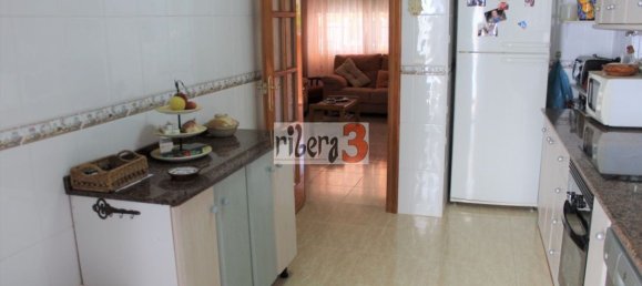 5 bedrooms Duplex in San Javier, Spain No. 158885 21