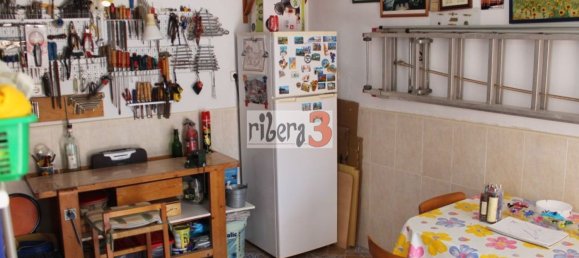 5 bedrooms Duplex in San Javier, Spain No. 158885 8