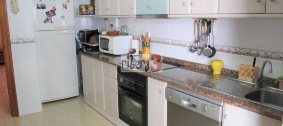 5 bedrooms Duplex in San Javier, Spain No. 158885 20