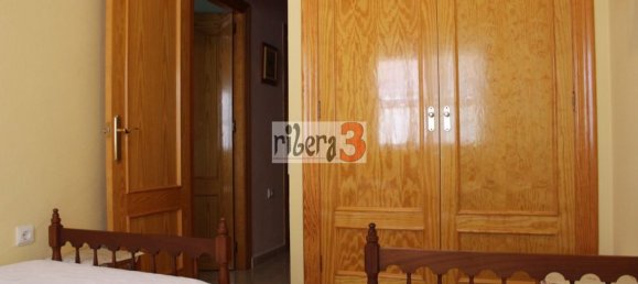 5 bedrooms Duplex in San Javier, Spain No. 158885 39