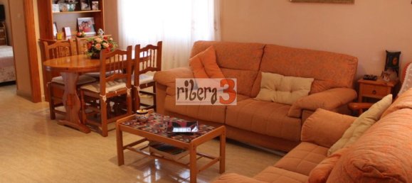 5 bedrooms Duplex in San Javier, Spain No. 158885 11