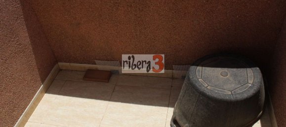 5 bedrooms Duplex in San Javier, Spain No. 158885 42