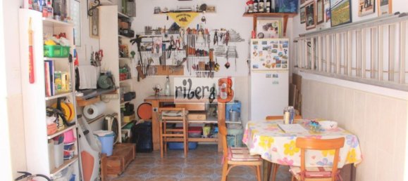 5 bedrooms Duplex in San Javier, Spain No. 158885 6