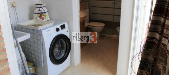 5 bedrooms Duplex in San Javier, Spain No. 158885 24