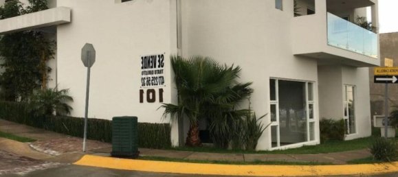 Дом с 4 спальнями в Гуанахуато, Мексика № 183697 2