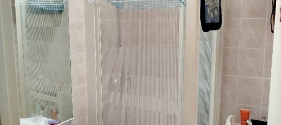 Квартира с 2 спальнями в Фрежюс, Франция № 353236 5