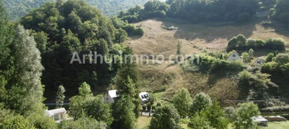 5 rooms House in Nay, France No. 335095 2