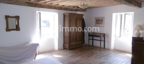 5 rooms House in Nay, France No. 335095 6