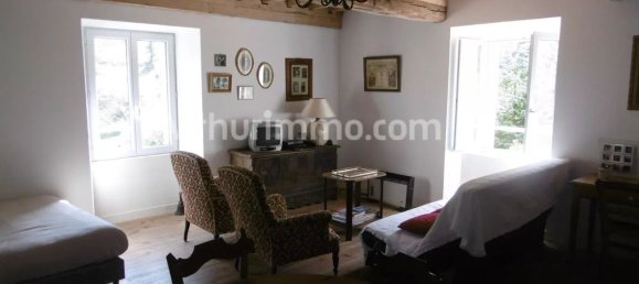 5 rooms House in Nay, France No. 335095 5