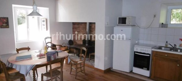 5 rooms House in Nay, France No. 335095 4